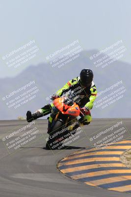 media/May-27-2023-TrackXperience (Sat) [[0386355c23]]/Level 2/Session 6 (Turn 12)/